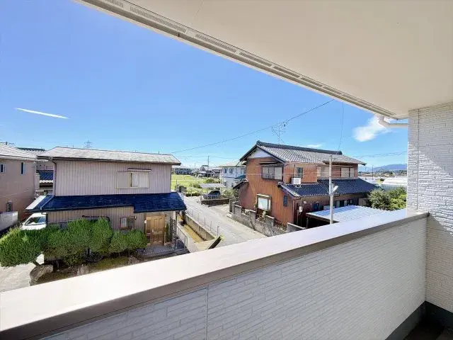 Bien immobilier 5LDK Ville de Tsushima Préfecture d'Aichi (4)