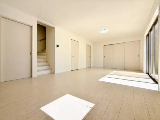 Bien immobilier 5LDK Ville de Tsushima Préfecture d'Aichi (7)