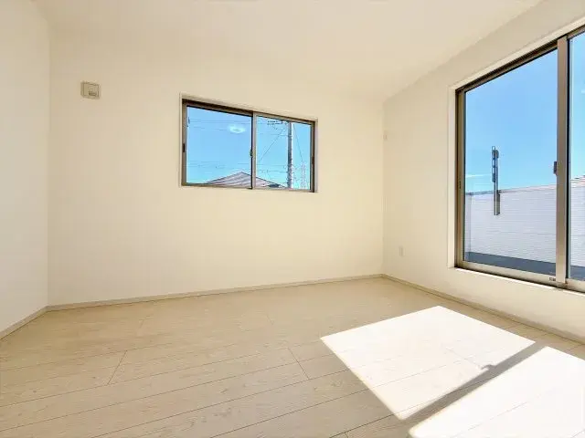 Bien immobilier 5LDK Ville de Tsushima Préfecture d'Aichi (9)