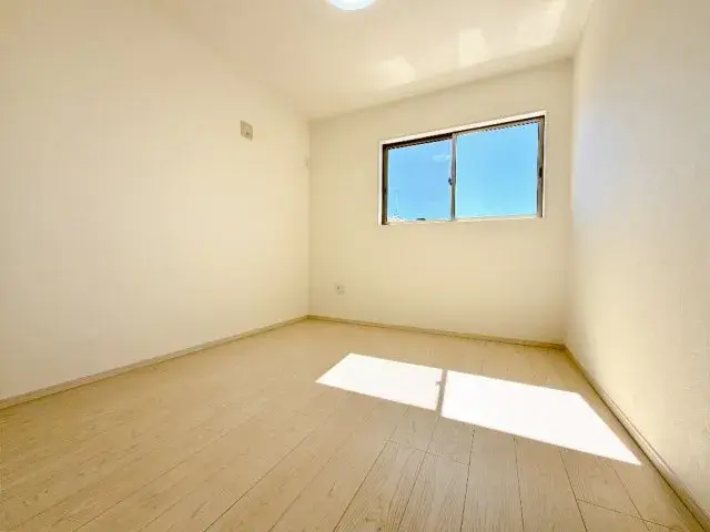 Bien immobilier 5LDK Ville de Tsushima Préfecture d'Aichi (10)