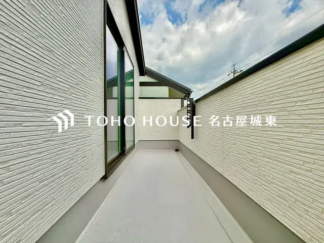 Akiya in Aichi