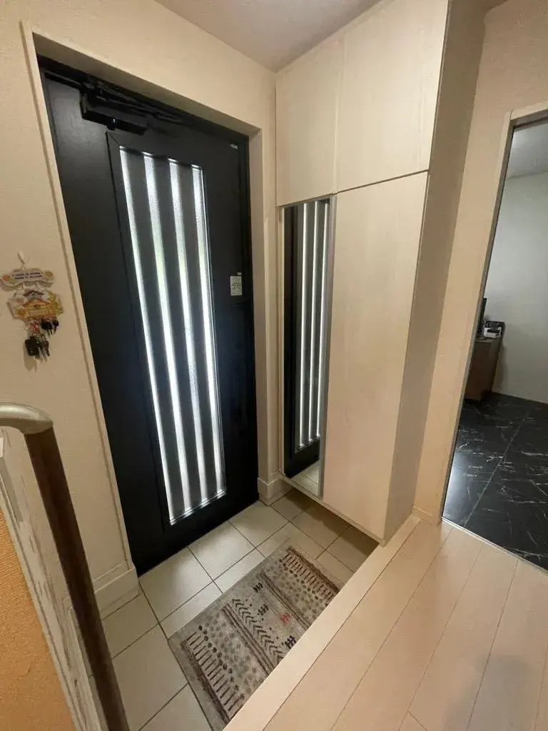 Propriété 4LDK Ville de Hekinan, Préfecture d'Aichi (11)