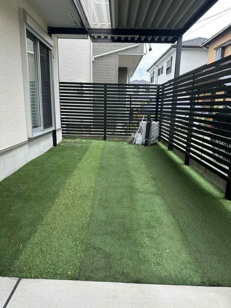 Propriété 4LDK Ville de Hekinan, Préfecture d'Aichi (4)