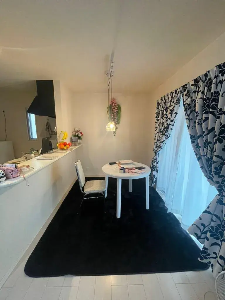 Propriété 4LDK Ville de Hekinan, Préfecture d'Aichi (5)