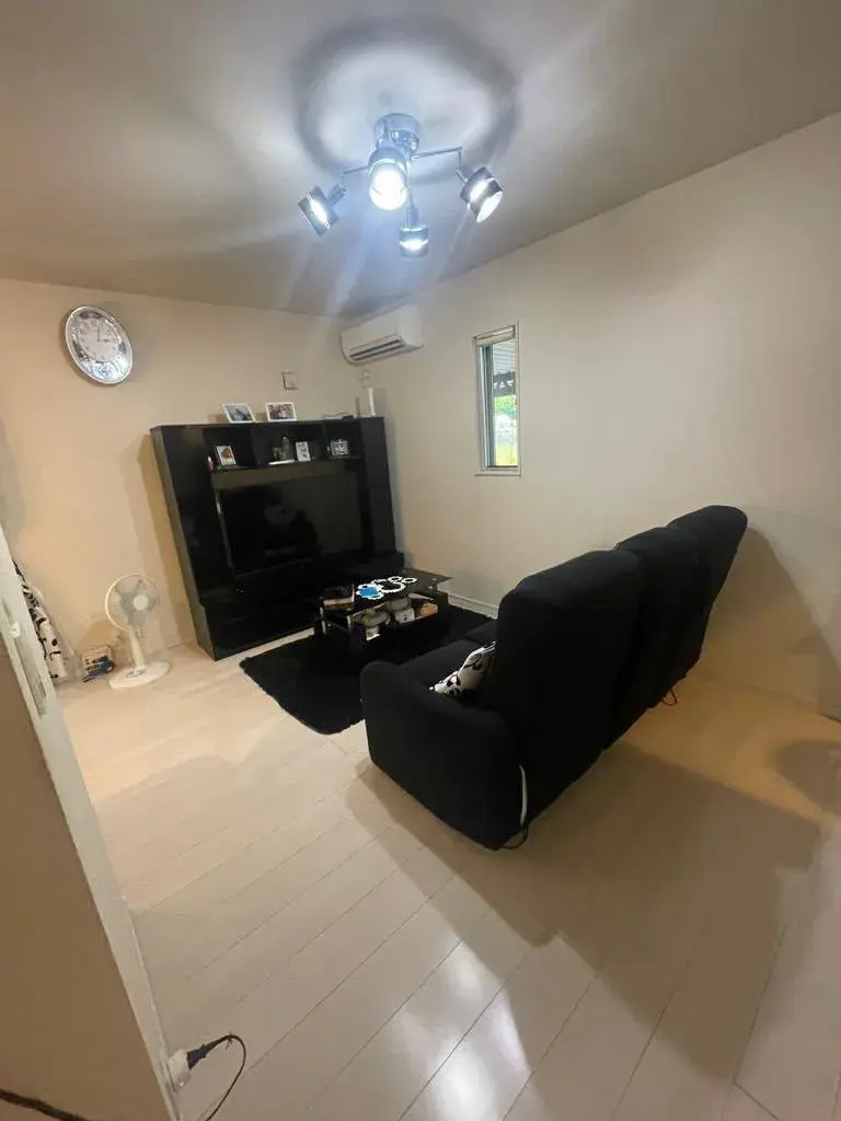 Propriété 4LDK Ville de Hekinan, Préfecture d'Aichi (6)