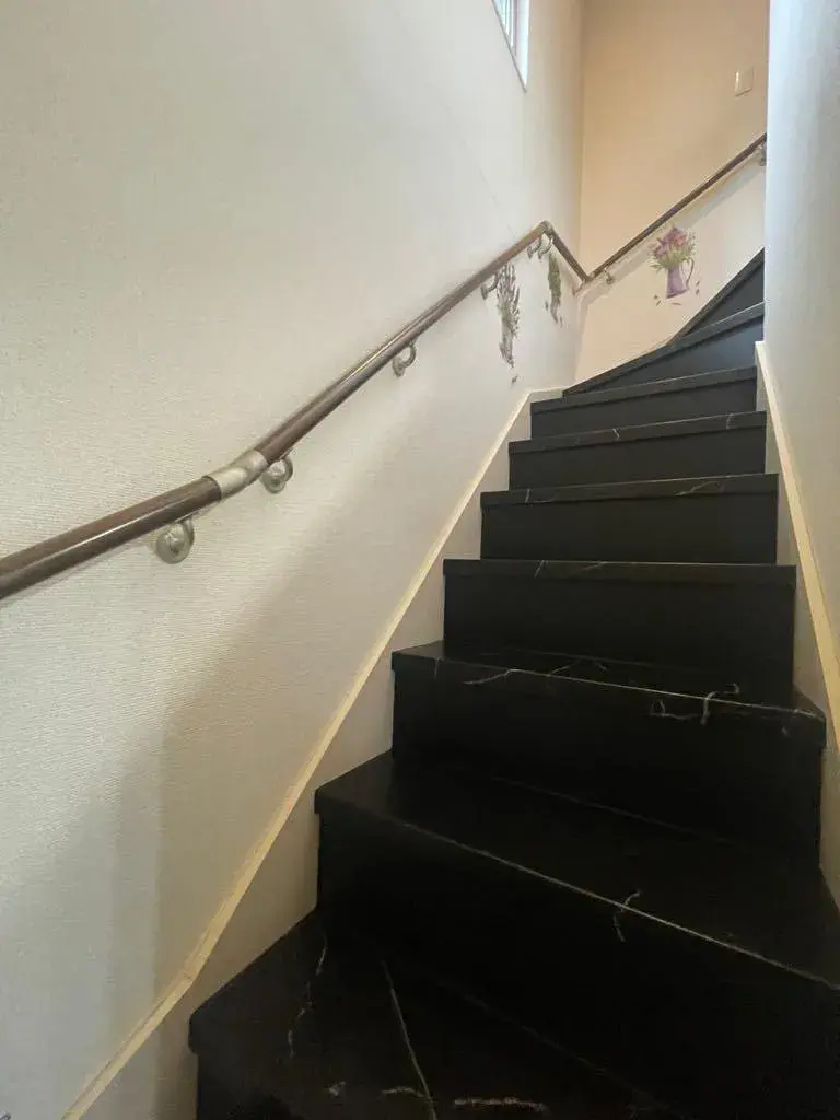 Propriété 4LDK Ville de Hekinan, Préfecture d'Aichi (7)
