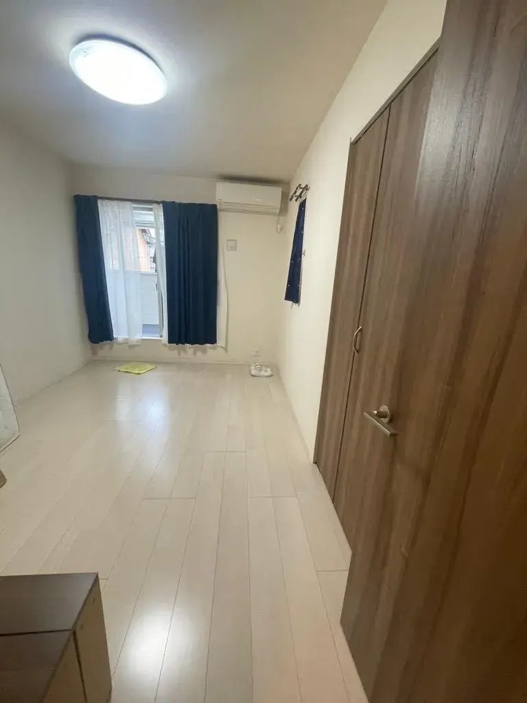 Propriété 4LDK Ville de Hekinan, Préfecture d'Aichi (8)