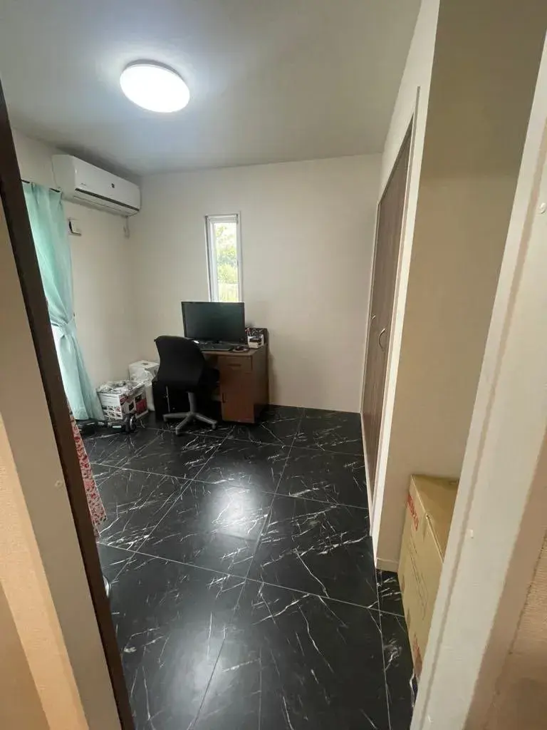 Propriété 4LDK Ville de Hekinan, Préfecture d'Aichi (9)