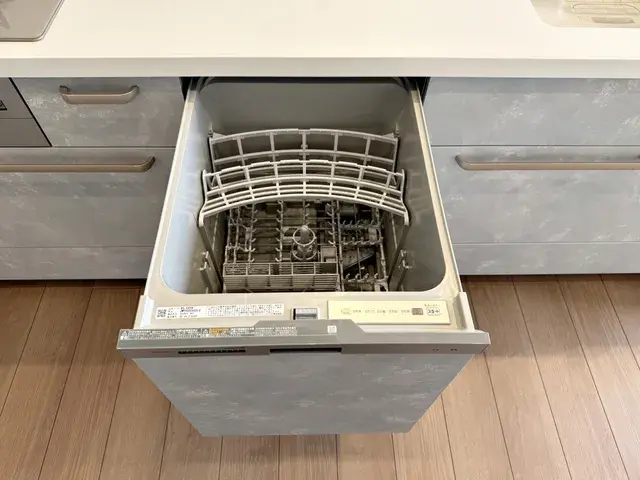 Propiedad 3LDK Ciudad de Toyokawa Prefectura de Aichi (18)