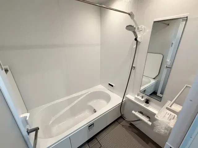 Propiedad 3LDK Ciudad de Toyokawa Prefectura de Aichi (19)