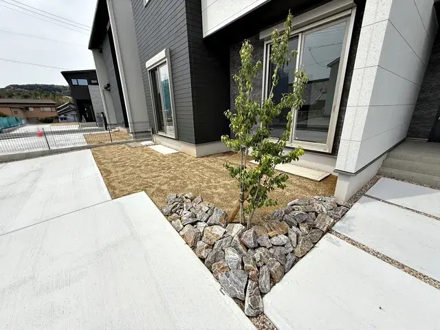 Propiedad 3LDK Ciudad de Toyokawa Prefectura de Aichi (3)