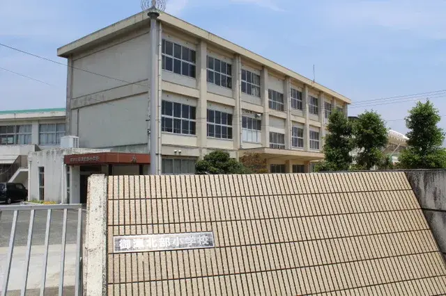 Propiedad 3LDK Ciudad de Toyokawa Prefectura de Aichi (23)