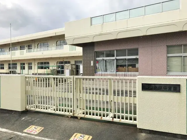 Propiedad 3LDK Ciudad de Toyokawa Prefectura de Aichi (25)