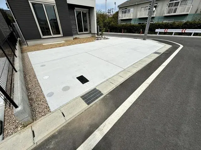 Propiedad 3LDK Ciudad de Toyokawa Prefectura de Aichi (7)
