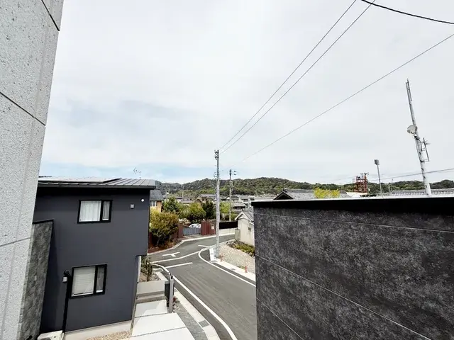 Propiedad 3LDK Ciudad de Toyokawa Prefectura de Aichi (8)