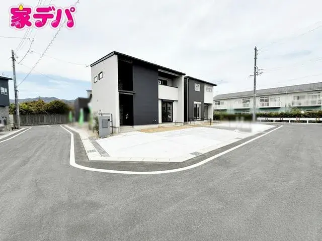 3SLDK Toyokawa City Aichi Prefecture (2)