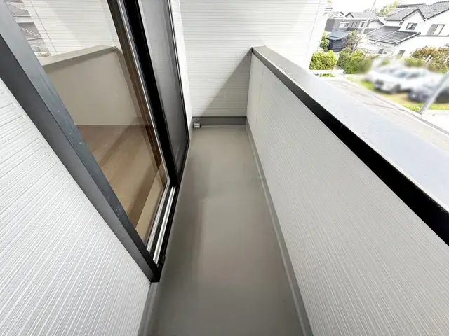 3SLDK Toyokawa City Aichi Prefecture (15)
