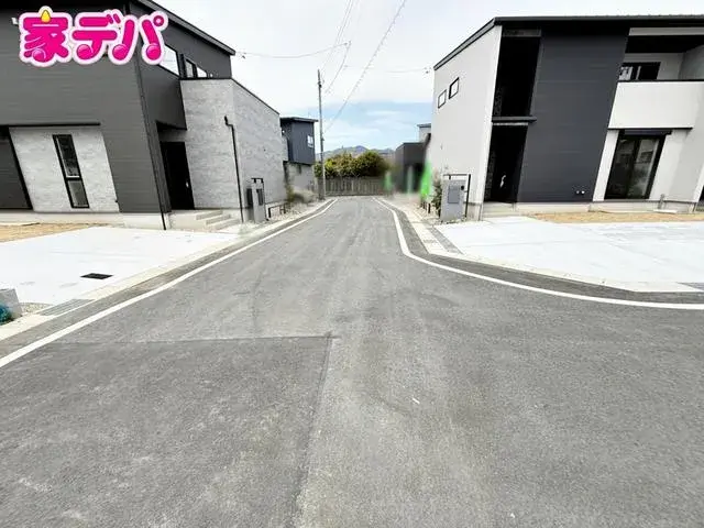 3SLDK Toyokawa City Aichi Prefecture (3)