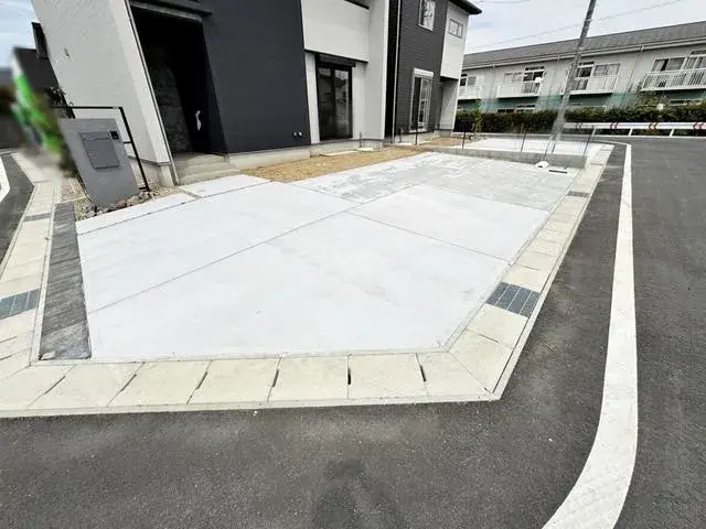 3SLDK Toyokawa City Aichi Prefecture (5)