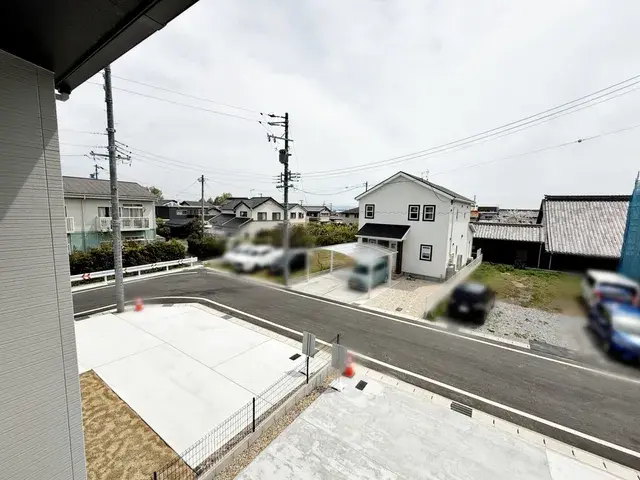 3SLDK Toyokawa City Aichi Prefecture (6)