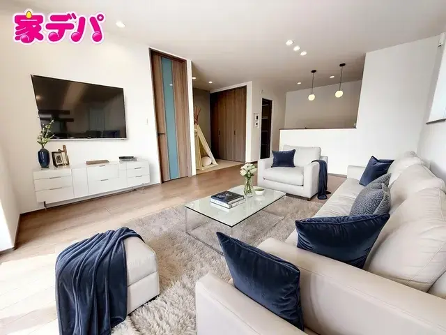 3SLDK Toyokawa City Aichi Prefecture (8)