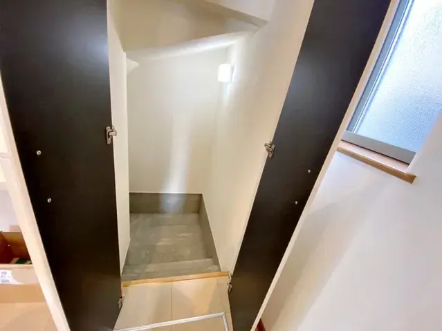 3SLDK Property Toyokawa City Aichi (15)