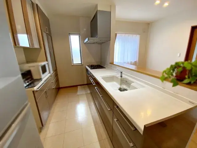 3SLDK Property Toyokawa City Aichi (16)