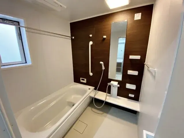 3SLDK Property Toyokawa City Aichi (17)