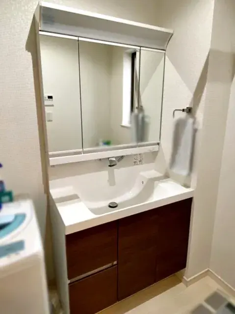 3SLDK Property Toyokawa City Aichi (19)