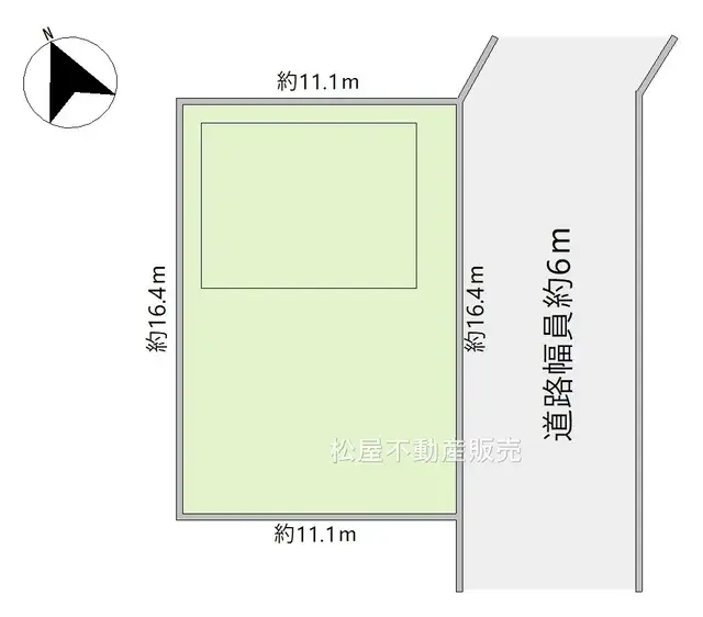 3SLDK Property Toyokawa City Aichi (21)