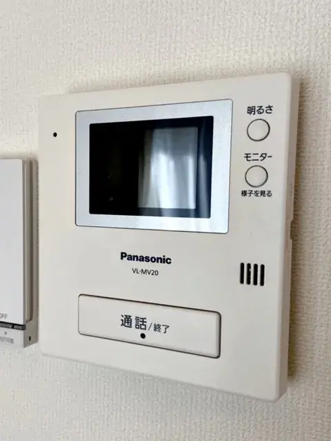 3SLDK Property Toyokawa City Aichi (22)