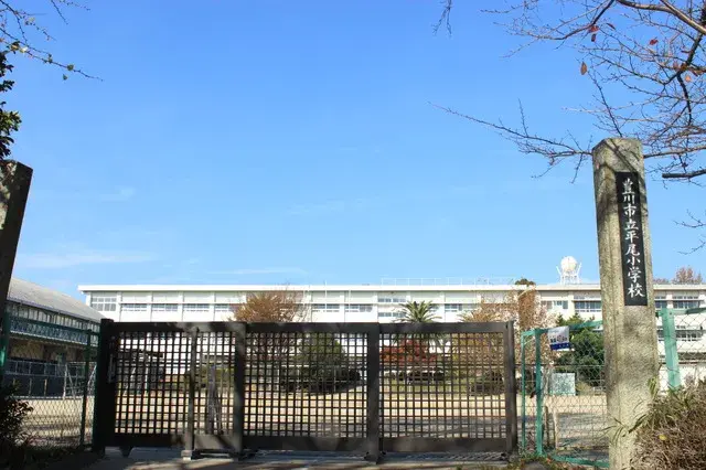 3SLDK Property Toyokawa City Aichi (24)