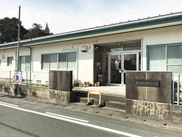 3SLDK Property Toyokawa City Aichi (26)