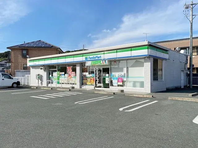 3SLDK Property Toyokawa City Aichi (28)