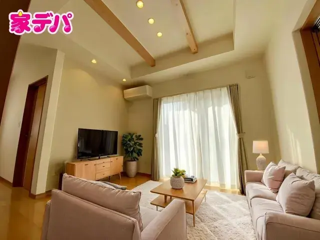 3SLDK Property Toyokawa City Aichi (9)