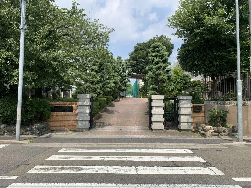3SLDK房产 名古屋市南区 爱知县 (11)