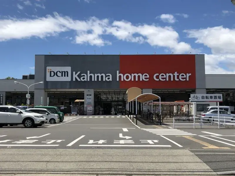 3SLDK房产 名古屋市南区 爱知县 (17)