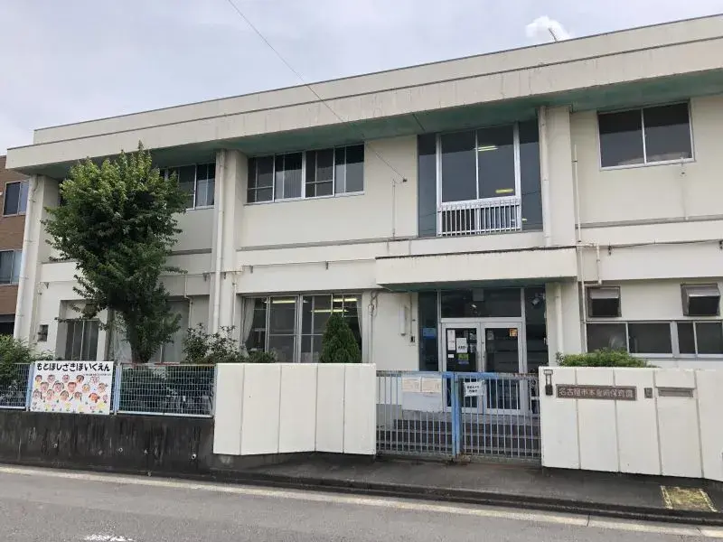 3SLDK房产 名古屋市南区 爱知县 (18)