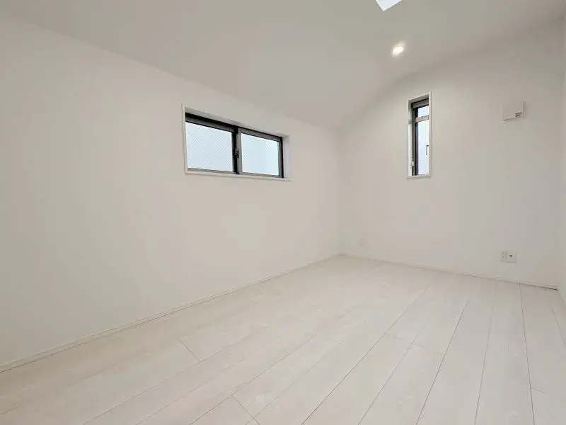 3SLDK房产 名古屋市南区 爱知县 (3)