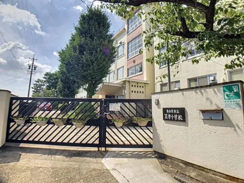 3SLDK房产 名古屋市南区 爱知县 (10)