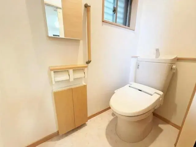 5LDK Toyokawa City Aichi Prefecture (12)