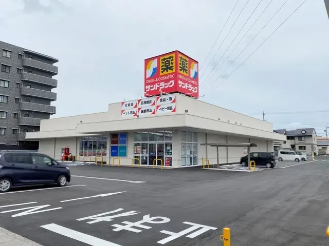 5LDK Toyokawa City Aichi Prefecture (18)