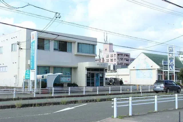 5LDK Toyokawa City Aichi Prefecture (20)