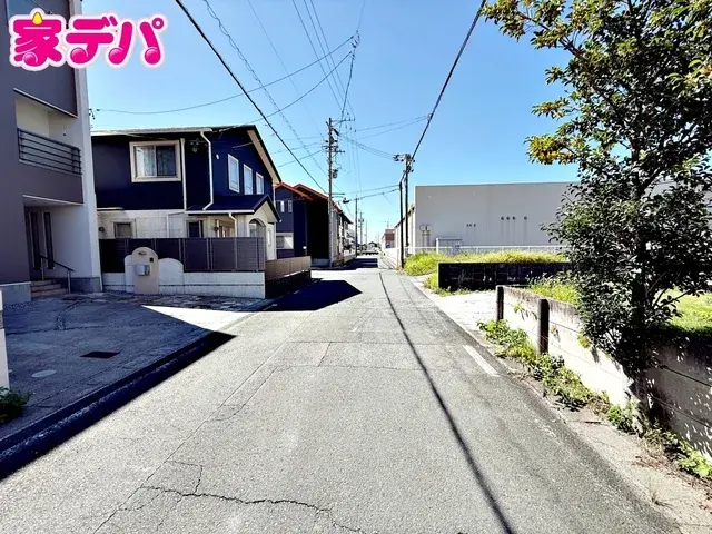 5LDK Toyokawa City Aichi Prefecture (3)