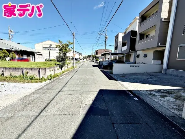 5LDK Toyokawa City Aichi Prefecture (4)