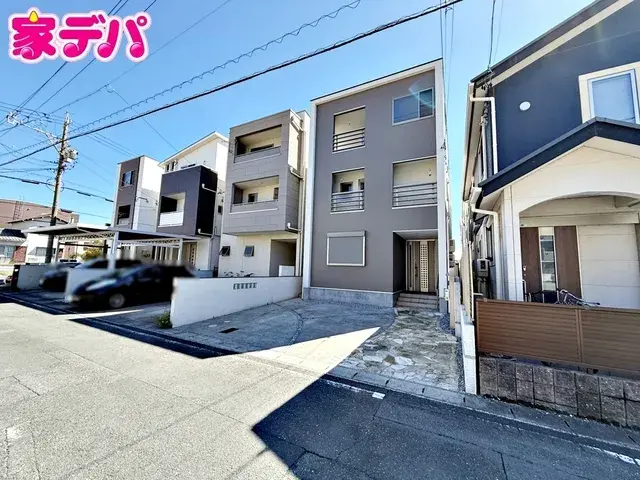 5LDK Toyokawa City Aichi Prefecture (5)
