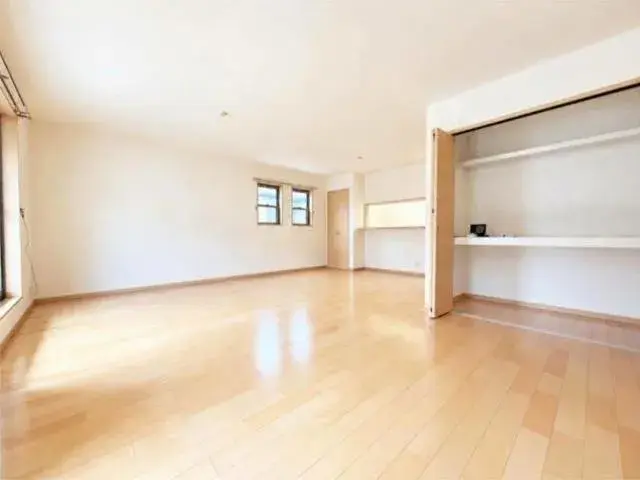 5LDK Toyokawa City Aichi Prefecture (7)