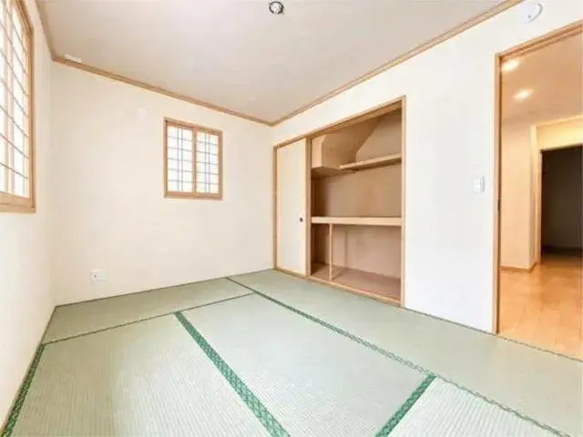 5LDK Toyokawa City Aichi Prefecture (9)
