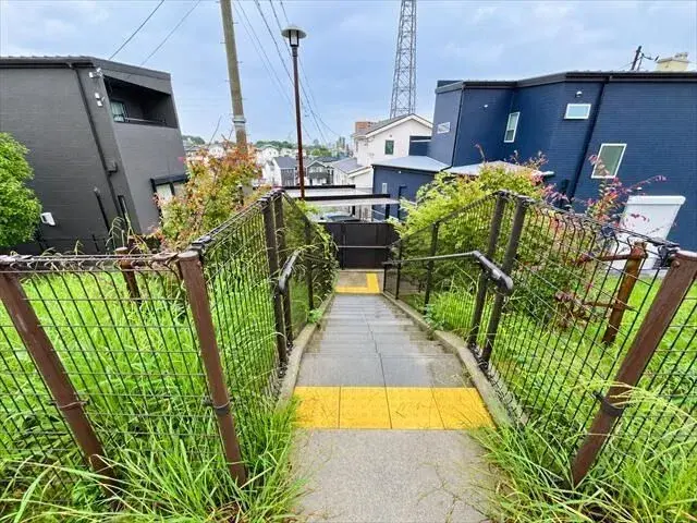3LDK Property Nagoya City Aichi Prefecture (2)