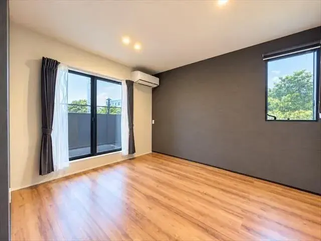 3LDK Property Nagoya City Aichi Prefecture (11)